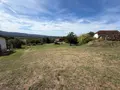 Terrain a batir a vendre Saint-Béron 73520 Savoie 73 89000 euros 73007-246 001