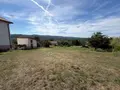 Terrain a batir a vendre Saint-Béron 73520 Savoie 73 89000 euros 73007-246 002