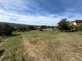 Terrain a batir a vendre Saint-Béron 73520 Savoie 73 89000 euros 73007-246 003