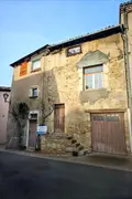 Maison a vendre Chauriat 63117 Puy-de-Dôme 63 80 m2 5 pièces 84580 euros 13372/367 001