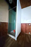 Maison a vendre Chauriat 63117 Puy-de-Dôme 63 80 m2 5 pièces 84580 euros 13372/367 003