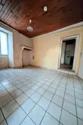 Maison a vendre Chauriat 63117 Puy-de-Dôme 63 80 m2 5 pièces 84580 euros 13372/367 004