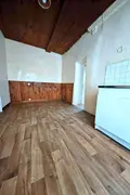 Maison a vendre Chauriat 63117 Puy-de-Dôme 63 80 m2 5 pièces 84580 euros 13372/367 005