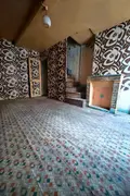 Maison a vendre Chauriat 63117 Puy-de-Dôme 63 80 m2 5 pièces 84580 euros 13372/367 006