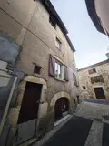 Maison a vendre Chauriat 63117 Puy-de-Dôme 63 80 m2 5 pièces 84580 euros 13372/367 009