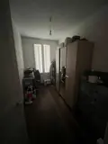 Appartement a vendre Paris 18e Arrondissement 75018 Paris 75 39 m2 3 pièces 215250 euros 7503977 005