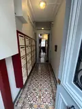Appartement a vendre Paris 18e Arrondissement 75018 Paris 75 39 m2 3 pièces 215250 euros 7503977 006