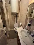 Appartement a vendre Paris 18e Arrondissement 75018 Paris 75 39 m2 3 pièces 215250 euros 7503977 007