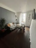 Appartement a vendre Paris 18e Arrondissement 75018 Paris 75 39 m2 3 pièces 215250 euros 7503977 002