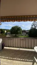 Appartement a vendre Vesoul 70000 Haute-Saône 70 75 m2 3 pièces 107200 euros 70003-345 001