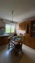 Appartement a vendre Vesoul 70000 Haute-Saône 70 75 m2 3 pièces 107200 euros 70003-345 002