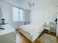 Appartement a vendre Alençon 61000 Orne 61 67 m2 4 pièces 115280 euros 61001-142 006