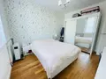 Appartement a vendre Alençon 61000 Orne 61 67 m2 4 pièces 115280 euros 61001-142 007