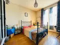 Appartement a vendre Alençon 61000 Orne 61 67 m2 4 pièces 115280 euros 61001-142 008