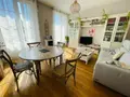 Appartement a vendre Alençon 61000 Orne 61 67 m2 4 pièces 115280 euros 61001-142 002