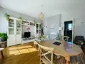 Appartement a vendre Alençon 61000 Orne 61 67 m2 4 pièces 115280 euros 61001-142 003