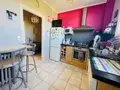 Appartement a vendre Alençon 61000 Orne 61 67 m2 4 pièces 115280 euros 61001-142 005