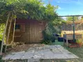 Appartement a vendre Alençon 61000 Orne 61 67 m2 4 pièces 115280 euros 61001-142 011