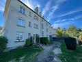 Appartement a vendre Alençon 61000 Orne 61 67 m2 4 pièces 115280 euros 61001-142 012