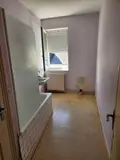 Maison a vendre La Flèche 72200 Sarthe 72 134 m2 5 pièces 169600 euros 1273 006