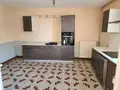 Maison a vendre La Flèche 72200 Sarthe 72 134 m2 5 pièces 169600 euros 1273 004