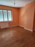 Maison a vendre La Flèche 72200 Sarthe 72 134 m2 5 pièces 169600 euros 1273 007