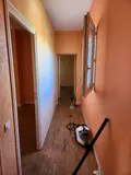 Maison a vendre La Flèche 72200 Sarthe 72 134 m2 5 pièces 169600 euros 1273 008