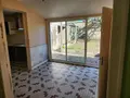 Maison a vendre La Flèche 72200 Sarthe 72 134 m2 5 pièces 169600 euros 1273 005