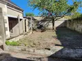 Maison a vendre La Flèche 72200 Sarthe 72 134 m2 5 pièces 169600 euros 1273 009