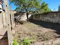 Maison a vendre La Flèche 72200 Sarthe 72 134 m2 5 pièces 169600 euros 1273 010