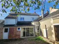 Maison a vendre La Flèche 72200 Sarthe 72 134 m2 5 pièces 169600 euros 1273 001