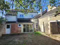Maison a vendre La Flèche 72200 Sarthe 72 134 m2 5 pièces 169600 euros 1273 011