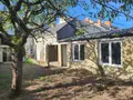 Maison a vendre La Flèche 72200 Sarthe 72 134 m2 5 pièces 169600 euros 1273 013