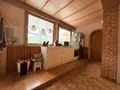 Maison a vendre Bailleul 59270 Nord 59 98 m2 5 pièces 163000 euros 479 004