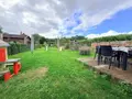 Maison a vendre Bailleul 59270 Nord 59 98 m2 5 pièces 163000 euros 479 006