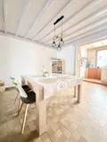 Maison a vendre Bailleul 59270 Nord 59 98 m2 5 pièces 163000 euros 479 007