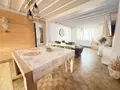 Maison a vendre Bailleul 59270 Nord 59 98 m2 5 pièces 163000 euros 479 008