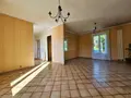 Maison a vendre Fresne-le-Plan 76520 Seine-Maritime 76 90 m2 5 pièces 189000 euros 014/1035 008