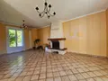 Maison a vendre Fresne-le-Plan 76520 Seine-Maritime 76 90 m2 5 pièces 189000 euros 014/1035 006