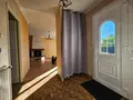 Maison a vendre Fresne-le-Plan 76520 Seine-Maritime 76 90 m2 5 pièces 189000 euros 014/1035 005