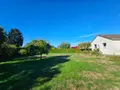 Maison a vendre Fresne-le-Plan 76520 Seine-Maritime 76 90 m2 5 pièces 189000 euros 014/1035 003