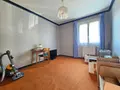 Maison a vendre Fresne-le-Plan 76520 Seine-Maritime 76 90 m2 5 pièces 189000 euros 014/1035 012