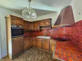 Maison a vendre Fresne-le-Plan 76520 Seine-Maritime 76 90 m2 5 pièces 189000 euros 014/1035 009