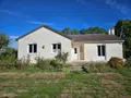 Maison a vendre Fresne-le-Plan 76520 Seine-Maritime 76 90 m2 5 pièces 189000 euros 014/1035 001