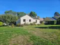 Maison a vendre Fresne-le-Plan 76520 Seine-Maritime 76 90 m2 5 pièces 189000 euros 014/1035 002