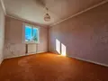 Maison a vendre Fresne-le-Plan 76520 Seine-Maritime 76 90 m2 5 pièces 189000 euros 014/1035 011