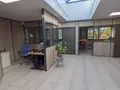 Location immeuble de rapport Évreux 27000 Eure 27 347 m2 5266 euros LOCBAT 005