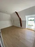 Maison a vendre Bédée 35137 Ille-et-Vilaine 35 75 m2 2 pièces 156750 euros 105/2060 007