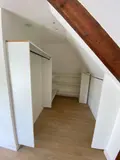Maison a vendre Bédée 35137 Ille-et-Vilaine 35 75 m2 2 pièces 156750 euros 105/2060 009