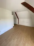 Maison a vendre Bédée 35137 Ille-et-Vilaine 35 75 m2 2 pièces 156750 euros 105/2060 011